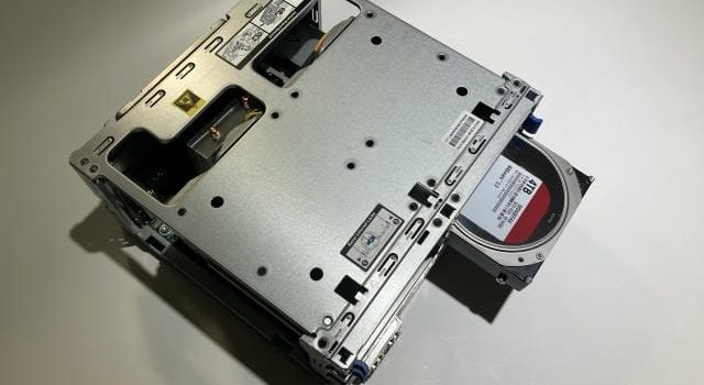 クラウドネイティブ時代のビジネス進化