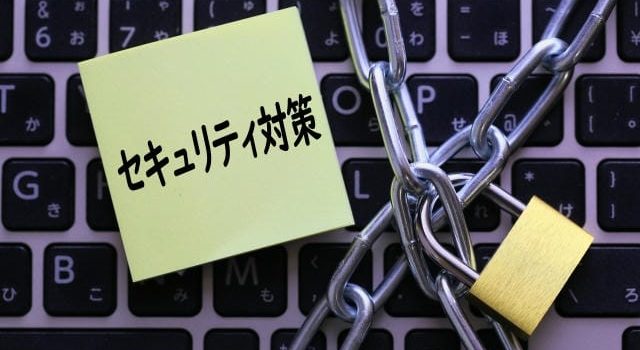 クラウドネイティブ時代のソフトウェア開発革新