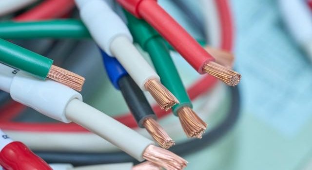 クラウドネイティブの力で進化するアプリ開発