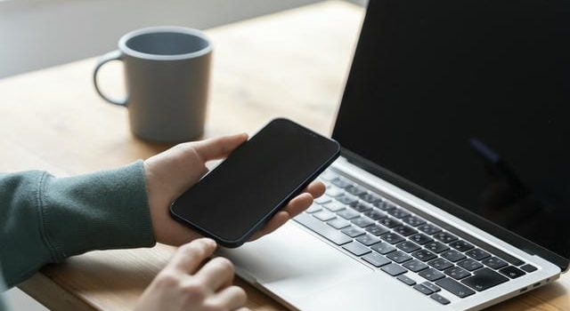 DMARCで守る安全なメール環境 DMARCで守る安全なメール環境